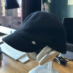 Block Headwear One Size